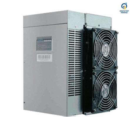 W magazynie Goldshell HS5 2700gh AntMiner Uścisk dłoni i Siacoin