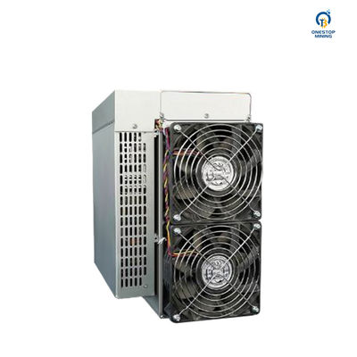 W magazynie Goldshell HS5 2700gh AntMiner Uścisk dłoni i Siacoin
