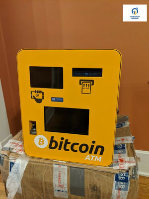 W magazynie Goldshell HS5 2700gh AntMiner Uścisk dłoni i Siacoin