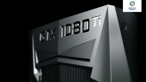 Gddr5x Gigabyte Aorus Geforce Nvidia Gtx 1080 Ti 11gb Karta graficzna Miner