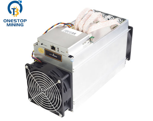 Goldshell Kd5 Kadena Miner Rentowność Wysoka 18,7TH/S z zasilaczem Kda Coin Miner