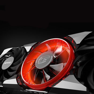 Karty graficzne Gpu Rig Nvidia Geforce Rtx 3070 10 GB Rtx 3070ti Non Lhr Karta graficzna Miner