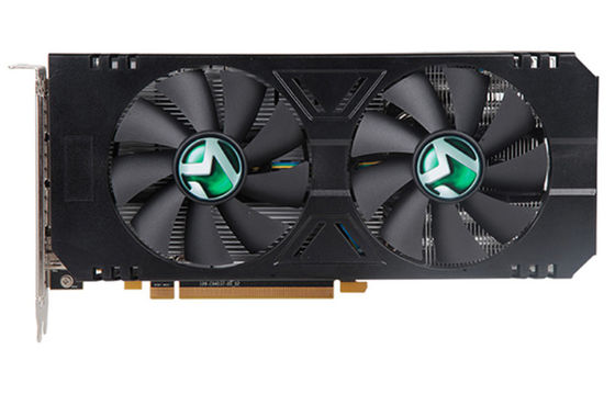 Xfx Rx580 8 gb Karta graficzna Miner Gpu Eth Ethereum Górnictwo Rig