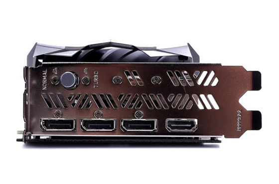 ETH Gpu Bitcoin Miner Gpu Mining Rtx 3070 8 gb Karta graficzna 480M