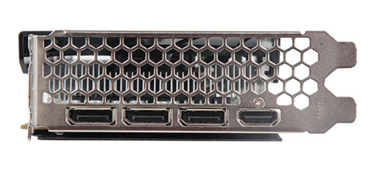 ETH Gpu Bitcoin Miner Gpu Mining Rtx 3070 8 gb Karta graficzna 480M