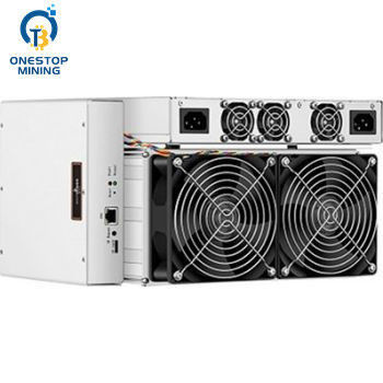 2021 Nowy nadchodzący Btc Antminer L3 + A10 S19j PRO Bitcoin Antminer S19j S19PRO 110t S19 95t Zasilacz Asic