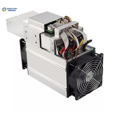 Rentowność górników Wysoka wytrzymałośćU STU U1 U2 U6 U8 11T Dcr Miner Asic