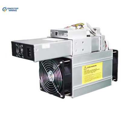 Rentowność górników Wysoka wytrzymałośćU STU U1 U2 U6 U8 11T Dcr Miner Asic