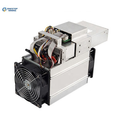 Rentowność górników Wysoka wytrzymałośćU STU U1 U2 U6 U8 11T Dcr Miner Asic