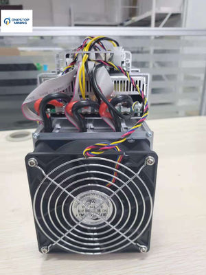 Rentowność górników Wysoka wytrzymałośćU STU U1 U2 U6 U8 11T Dcr Miner Asic