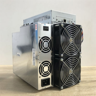 na stanie Innosilicon T3+57t BTC Asic Miner z zasilaczem 220v/110v