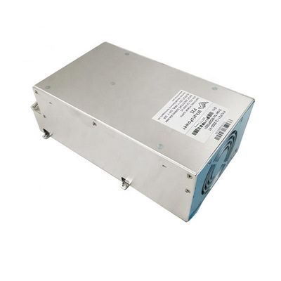 Gotowy do wysyłki zasilacz p21 dla whats*miner m21s M20s m30s psu p21