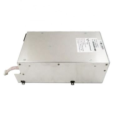 Gotowy do wysyłki zasilacz p21 dla whats*miner m21s M20s m30s psu p21