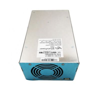 Gotowy do wysyłki zasilacz p21 dla whats*miner m21s M20s m30s psu p21