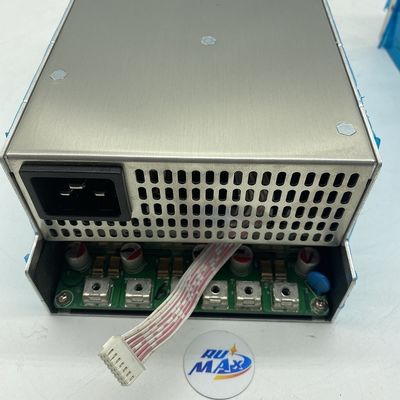 Gotowy do wysyłki zasilacz p21 dla whats*miner m21s M20s m30s psu p21
