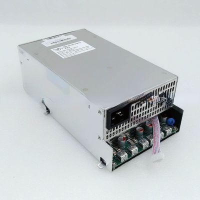 Nowy zasilacz PSU P21 3300W Oryginalny zasilacz do Whatsminera w magazynie do sprzedaży hurtowej