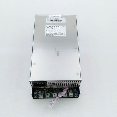 Nowy zasilacz PSU P21 3300W Oryginalny zasilacz do Whatsminera w magazynie do sprzedaży hurtowej