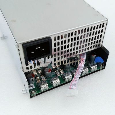 Nowy zasilacz PSU P21 3300W Oryginalny zasilacz do Whatsminera w magazynie do sprzedaży hurtowej