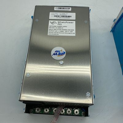 Nowy zasilacz PSU P21 3300W Oryginalny zasilacz do Whatsminera w magazynie do sprzedaży hurtowej