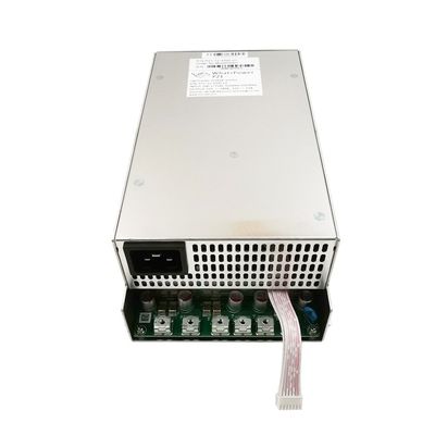Zasilacz Futures P21 Zupełnie nowy zasilacz WhatsMiner z dostawą we wrześniu
