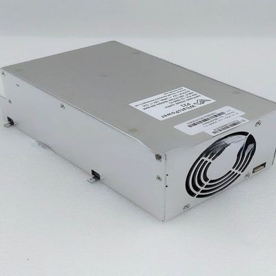 Zasilacz Futures P21 Zupełnie nowy zasilacz WhatsMiner z dostawą we wrześniu