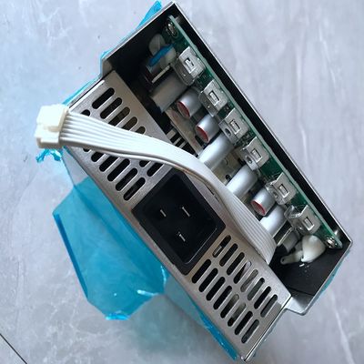 Zasilacz Futures P21 Zupełnie nowy zasilacz WhatsMiner z dostawą we wrześniu