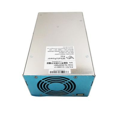 Zasilacz P21D Asic Miner Parts Zasilacz do Whatsminer M10s M20s M21s M30s M31s