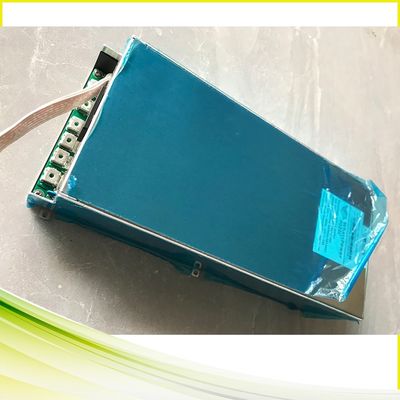 Magazyn Whatsminer M20s M21s M30s M31s Zasilacz P21 P21D P21E P221C Zasilacz