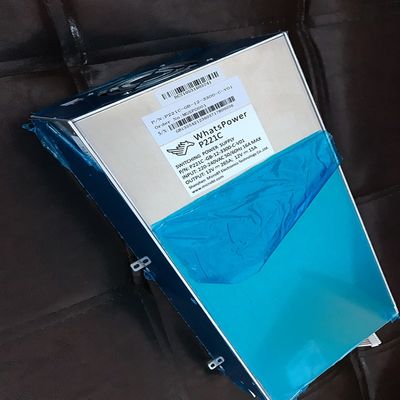 Magazyn Whatsminer M20s M21s M30s M31s Zasilacz P21 P21D P21E P221C Zasilacz