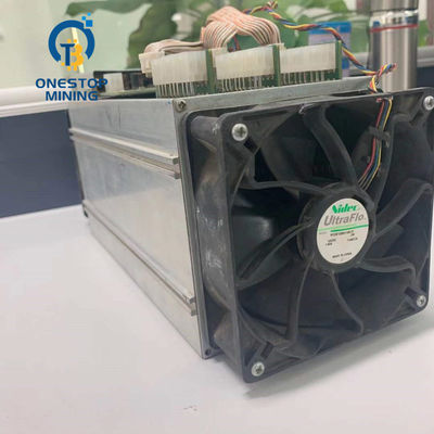 S9 13,5t Bitmain Antminer Asic Bitcoin Miner Sha-256 Crypto Coin Miner Maszyna
