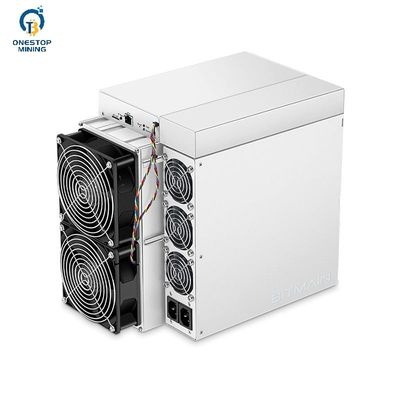 Antminer D7 Brand New Best Dash Miner Asic Mining Machine z Psu
