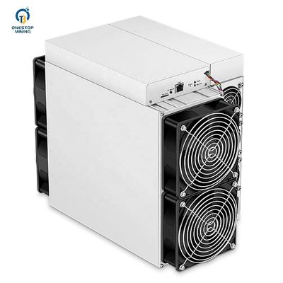 Antminer D7 Brand New Best Dash Miner Asic Mining Machine z Psu