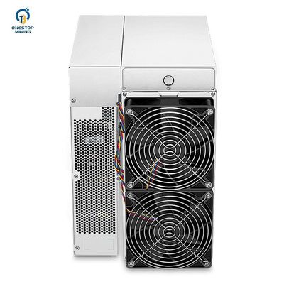 Antminer D7 Brand New Best Dash Miner Asic Mining Machine z Psu