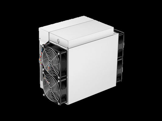 Bitmain Antminer T19 88th S SHA256 z przewodem zasilającym Asic Machine Bitcoin