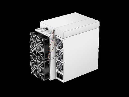 Bitmain Antminer T19 88th S SHA256 z przewodem zasilającym Asic Machine Bitcoin