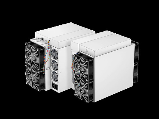 Bitmain Antminer T19 88th S SHA256 z przewodem zasilającym Asic Machine Bitcoin