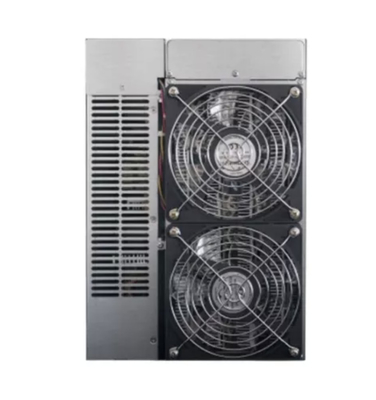 Goldshell Kadena A Moneta Asic Miner Kd5 KD6 Wysoki Hashrate 18 TH/S