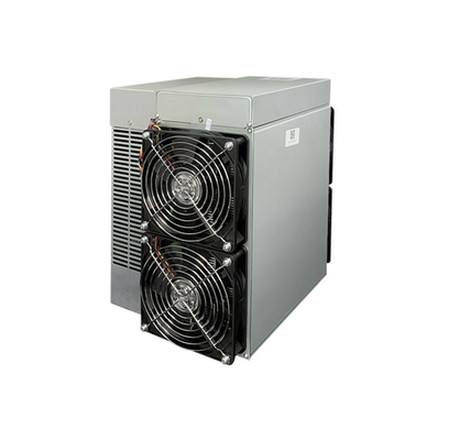 Maszyna Asic Goldshell KD2 Miner
