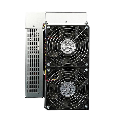 High Hashrate Kadena Mining Asic Bitmain Miner Kd5 KD6 18 TH/S