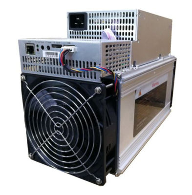 Używane używane maszyny górnicze Whatsminer M21S 58T Btc w magazynie