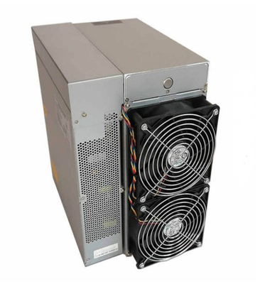 Antminer T19 84Th/S Nowy górnik BITCOIN BTC Blockchain Mining Asic Crypto