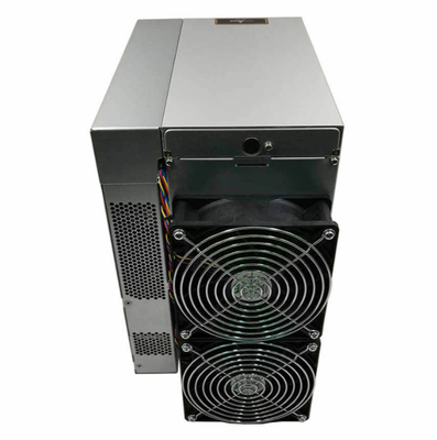 Antminer T19 84Th/S Nowy górnik BITCOIN BTC Blockchain Mining Asic Crypto