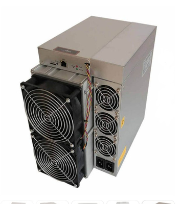 Antminer T19 84Th/S Nowy górnik BITCOIN BTC Blockchain Mining Asic Crypto