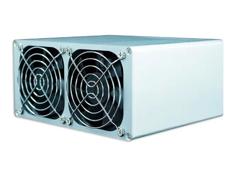 Goldshell Hs Box Hns Miner Blake2b SHA3 Algorytm Mining