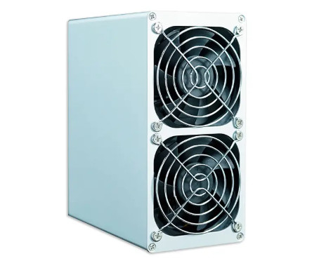 Goldshell Hs Box Hns Miner Blake2b SHA3 Algorytm Mining