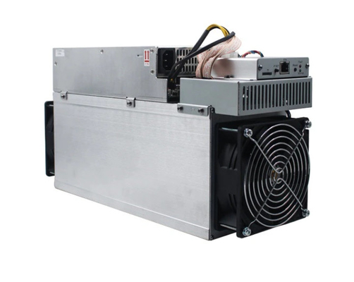 Innosilicon T2t 26th/S Asic Miner Algorytm SHA256 2100W Maszyna do wydobywania bitcoinów