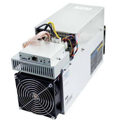 Innosilicon T2t Hf+ Btc Miner 30Th 28th SHA256 2200W Bitcoin Asic Mining