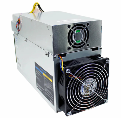 Innosilicon T2t Hf+ Btc Miner 30Th 28th SHA256 2200W Bitcoin Asic Mining