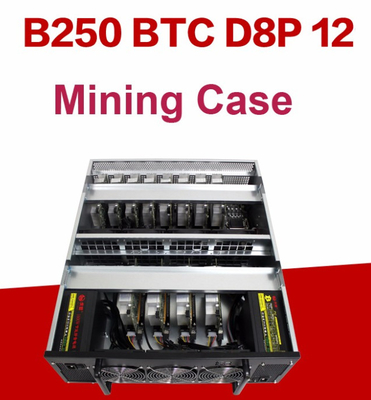 Gpus Miner 8 Gtx 1660 Ti 6 Gb 6 Gigabyte Karta graficzna Ethereum Miner Asic Miners