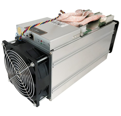 Antminer S9j 14,5 Th Bitcoin Miner Asic Maszyna w magazynie 1350W SHA-256